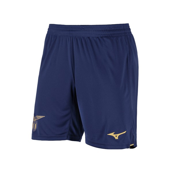 Pantalon Lazio Third 2026-27